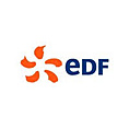 EDF Per�
